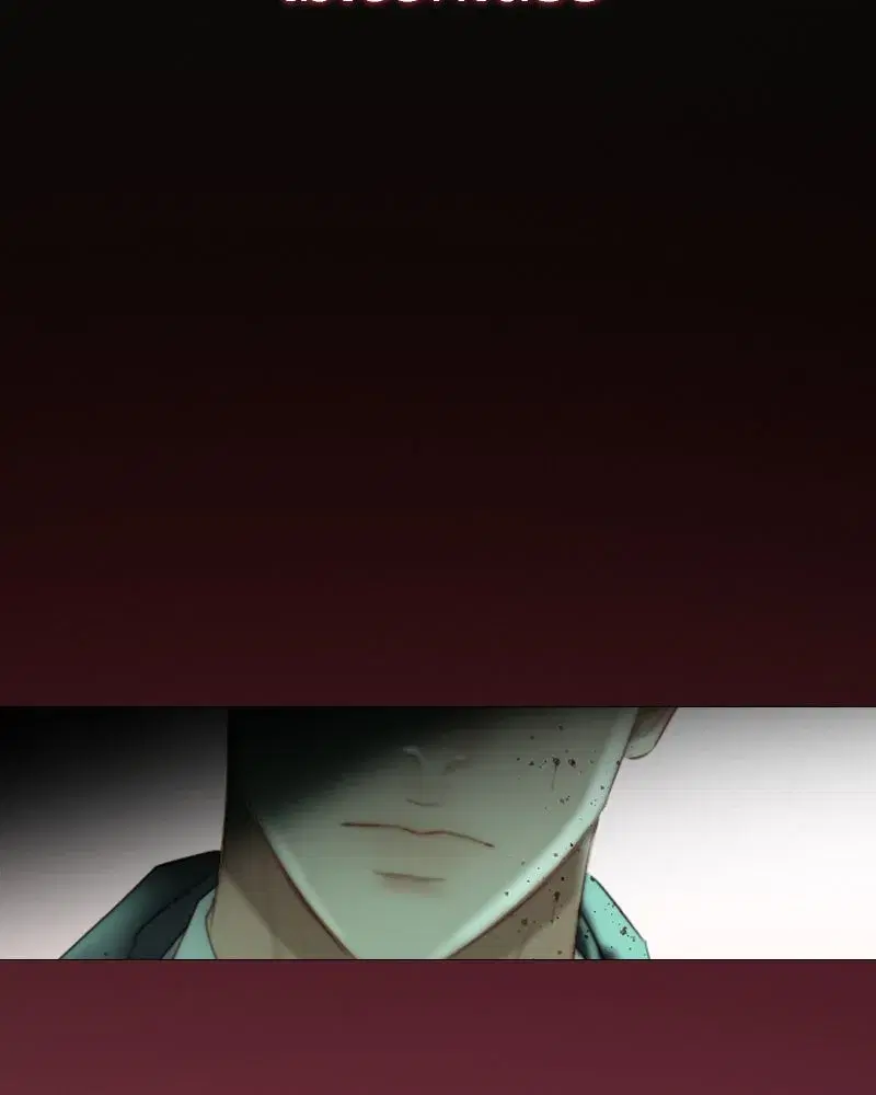 Serena ตอนที่ 72 — หน้า 76 จาก 128
