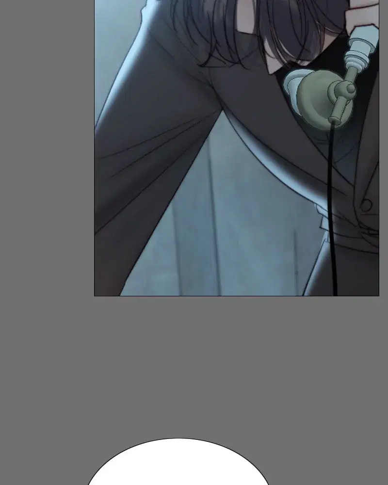 Serena ตอนที่ 72 — หน้า 13 จาก 128