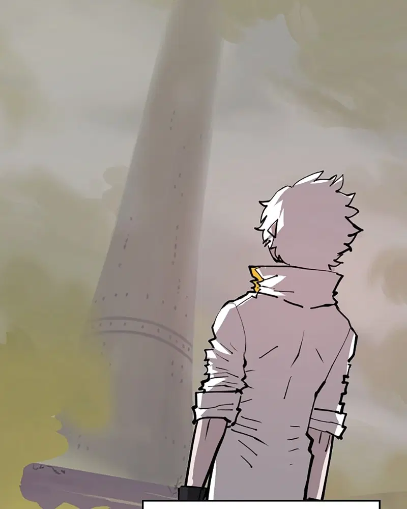 The Player ตอนที่ 150 — หน้า 49 จาก 174