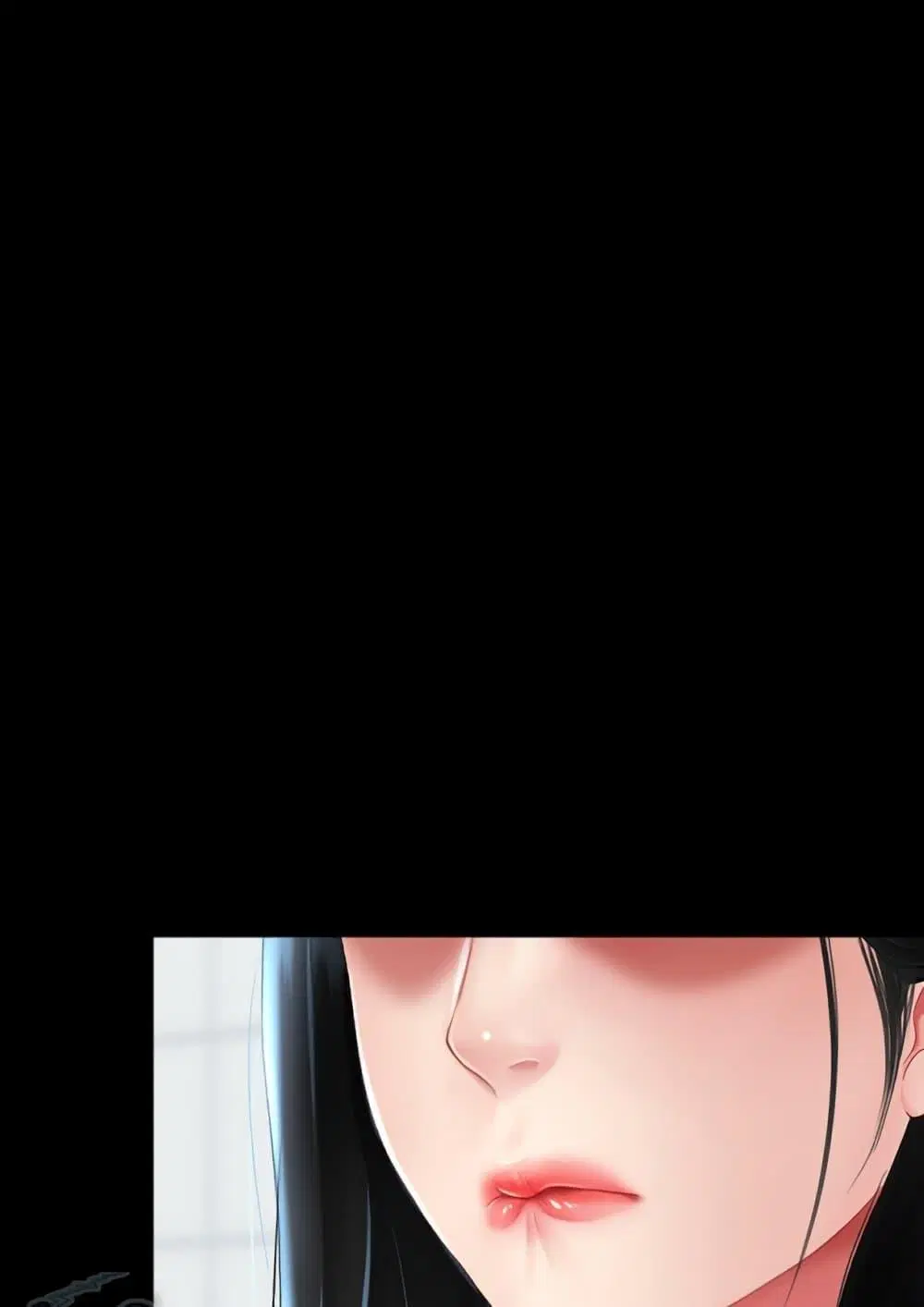 Go Ahead Mom ตอนที่ 92 — หน้า 143 จาก 171