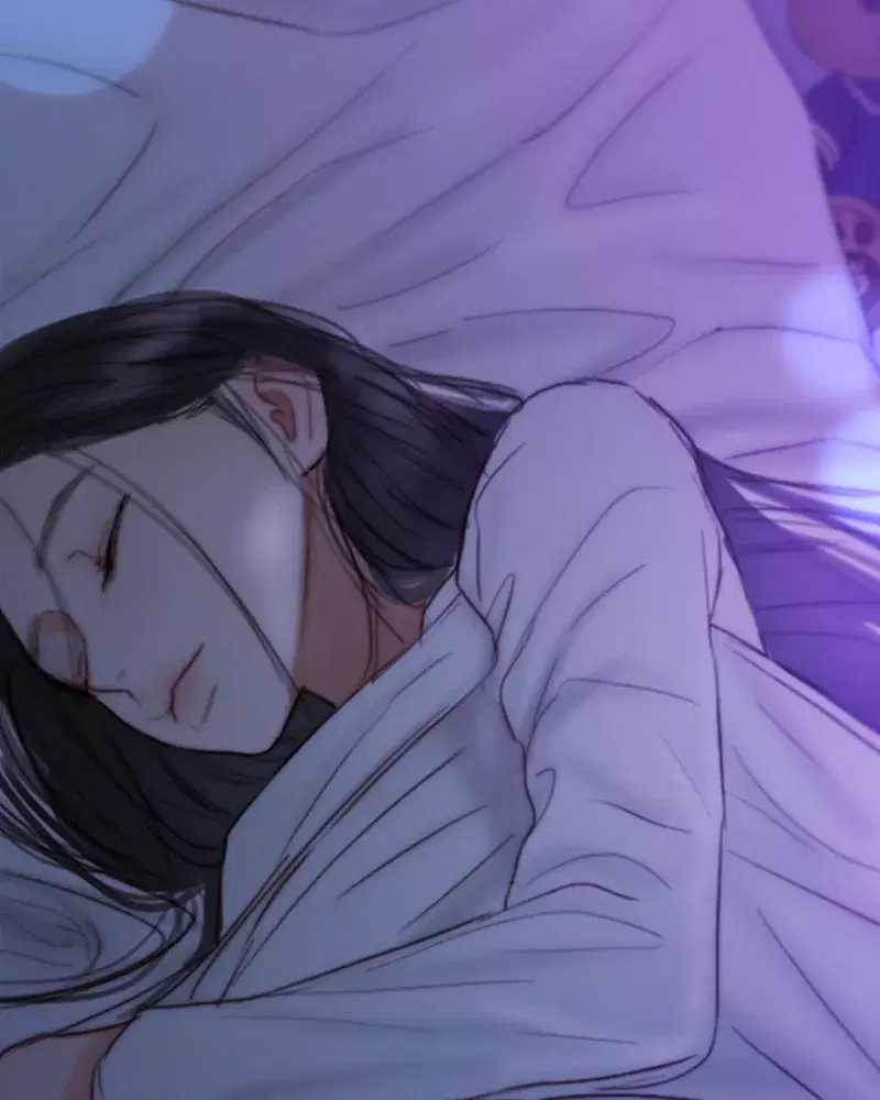 Serena ตอนที่ 126 — หน้า 110 จาก 124