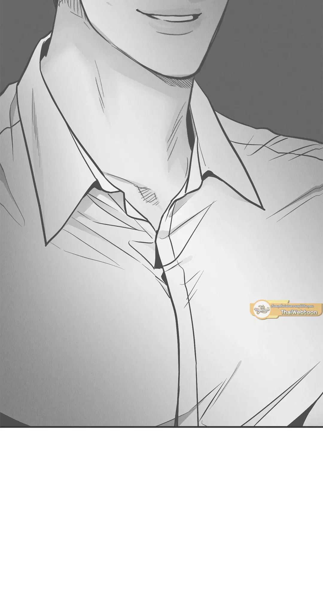 PAYBACK ตอนที่ 72 — หน้า 54 จาก 100