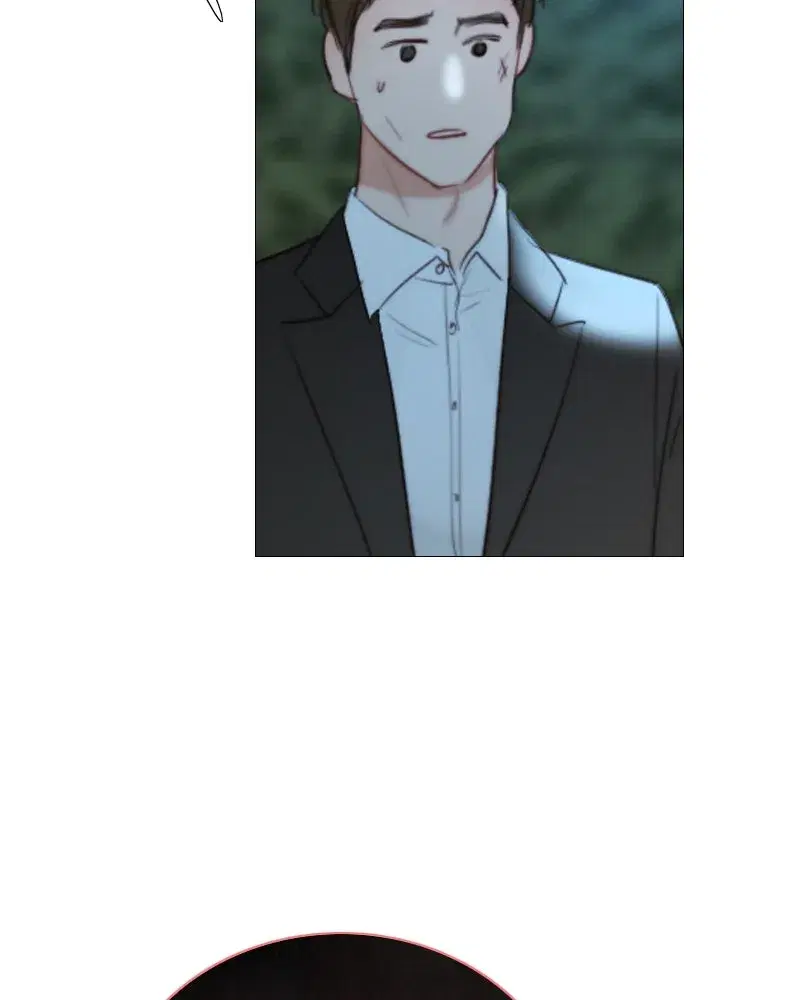 Serena ตอนที่ 74 — หน้า 22 จาก 177
