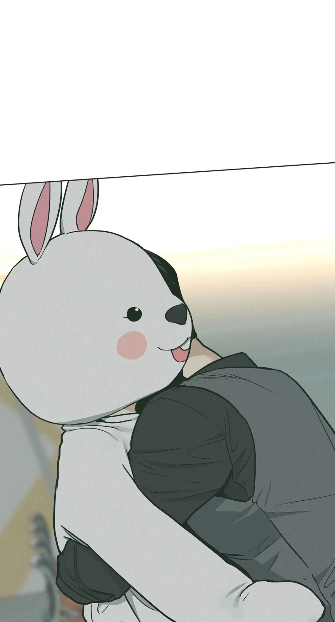 PAYBACK ตอนที่ 37 — หน้า 90 จาก 98