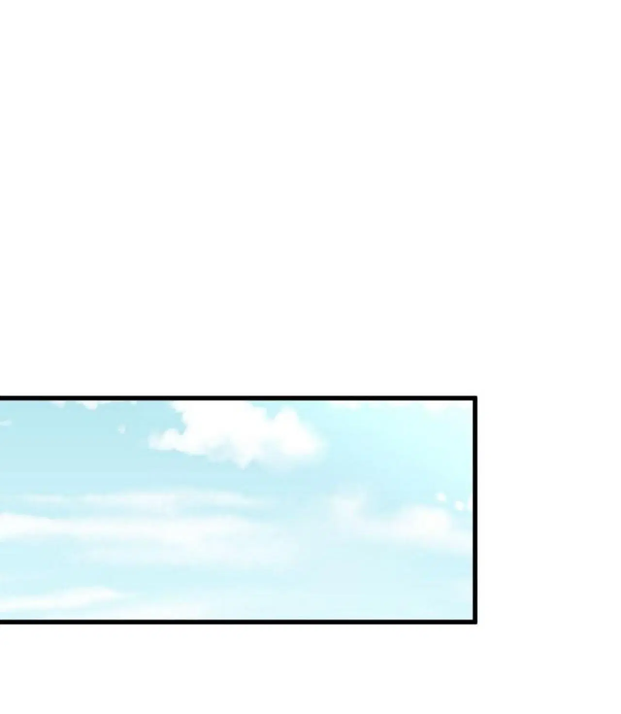 Immortal Swordsman in the Reverse World ตอนที่ 330 — หน้า 12 จาก 50