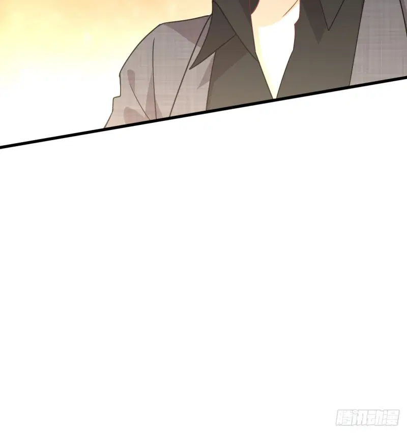 Immortal Swordsman in the Reverse World ตอนที่ 79 — หน้า 17 จาก 54