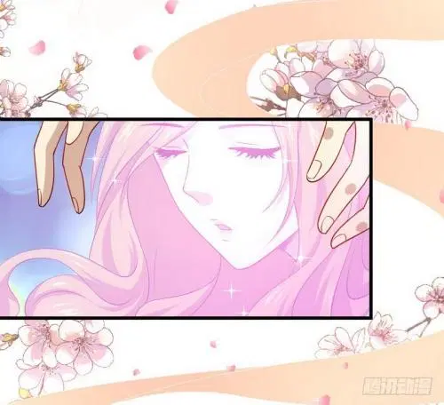 Immortal Swordsman in the Reverse World ตอนที่ 72 — หน้า 28 จาก 39