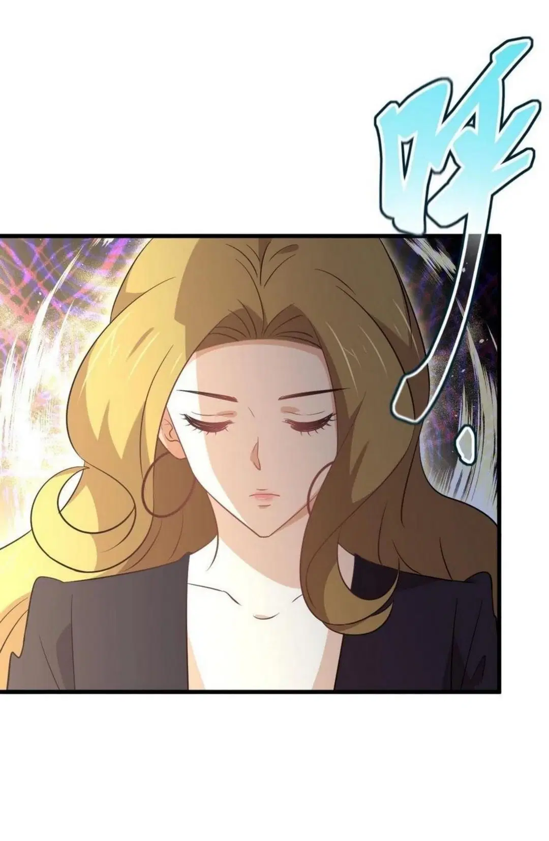 Immortal Swordsman in the Reverse World ตอนที่ 197 — หน้า 16 จาก 34