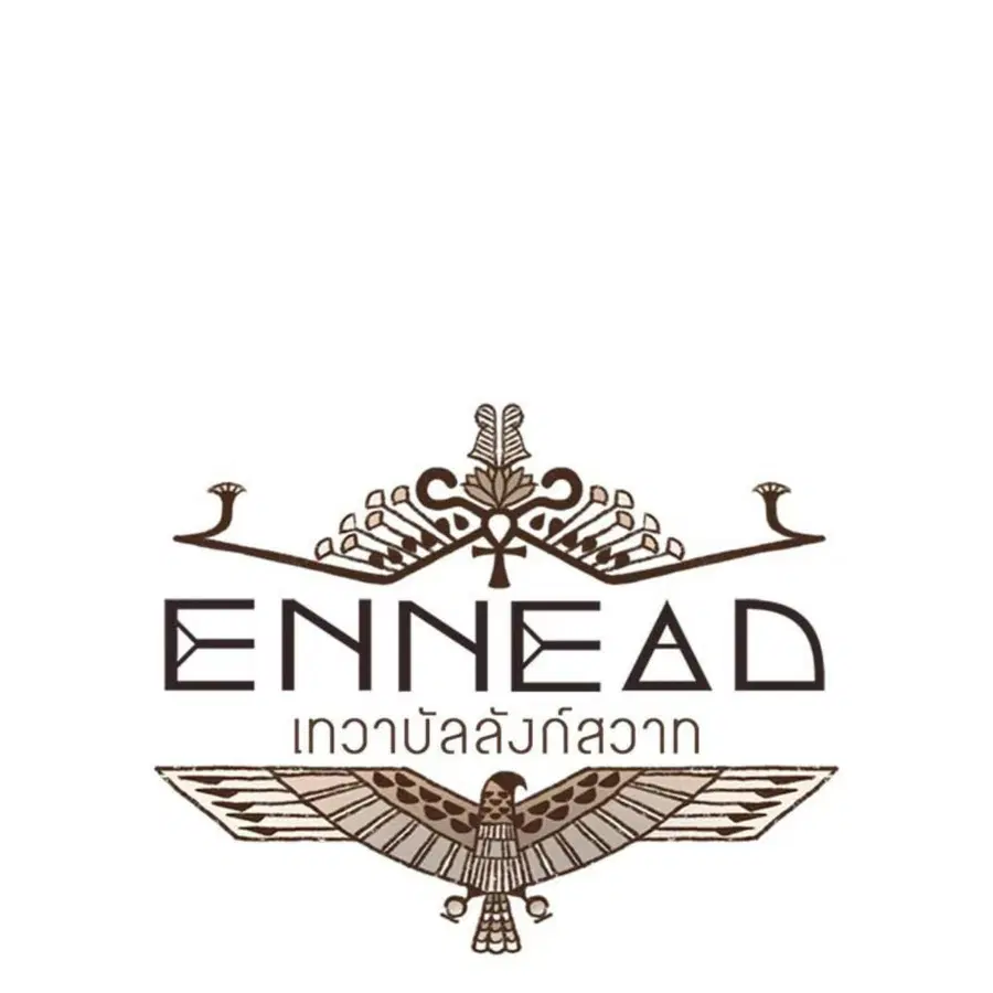 ENNEAD ตอนที่ 88 — หน้า 10 จาก 62