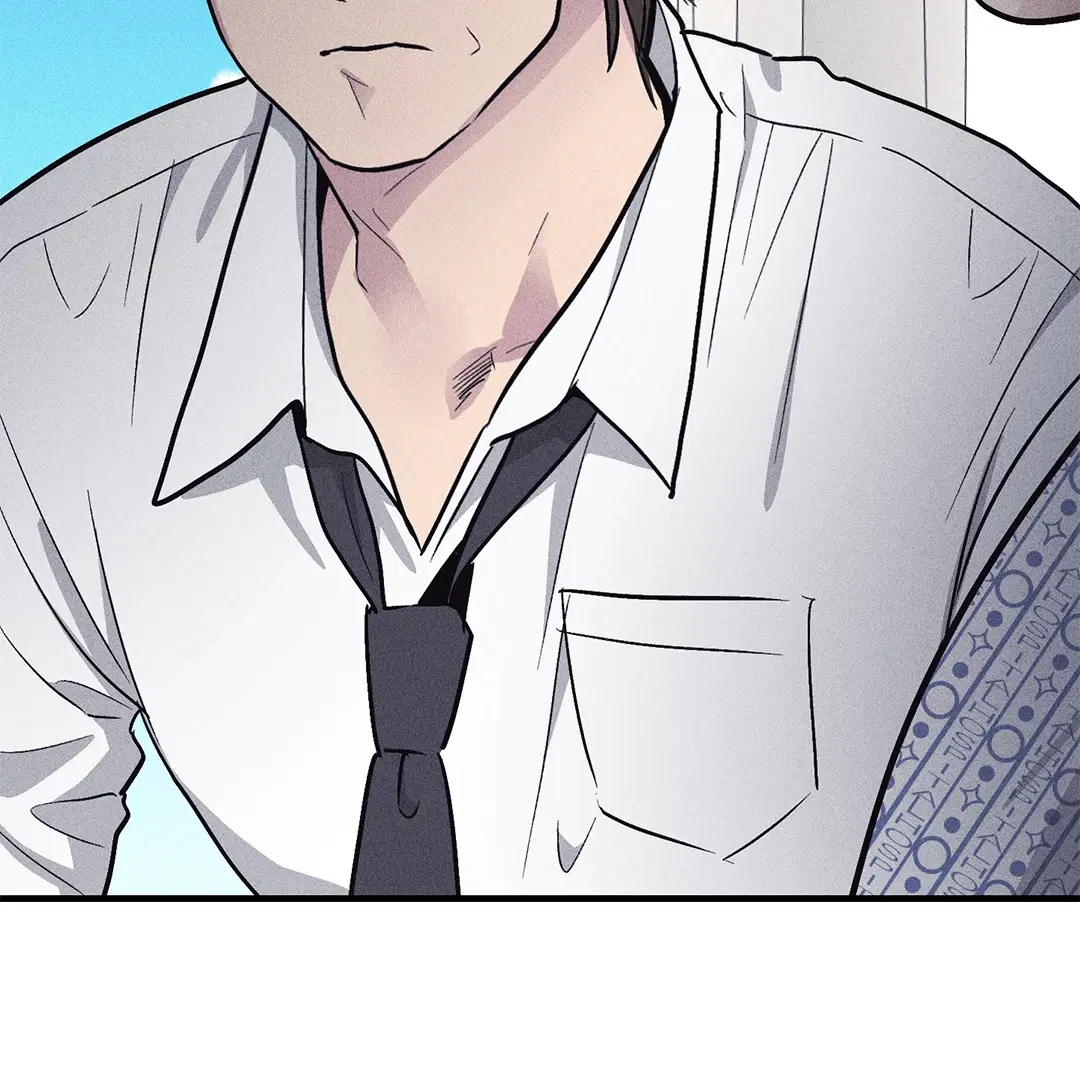 PAYBACK ตอนที่ 88 — หน้า 36 จาก 78