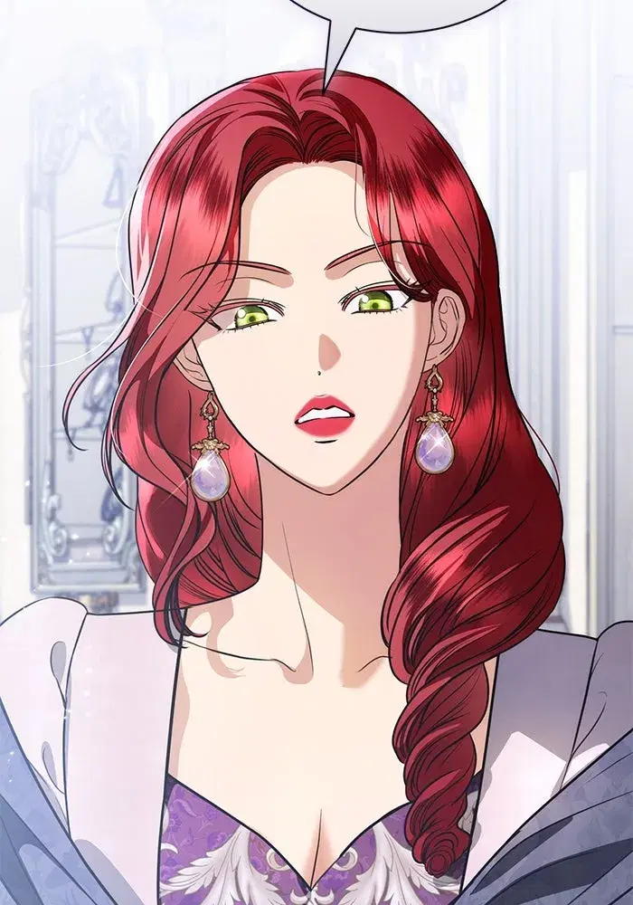 To My Husband’s Mistress ตอนที่ 41 — หน้า 23 จาก 111