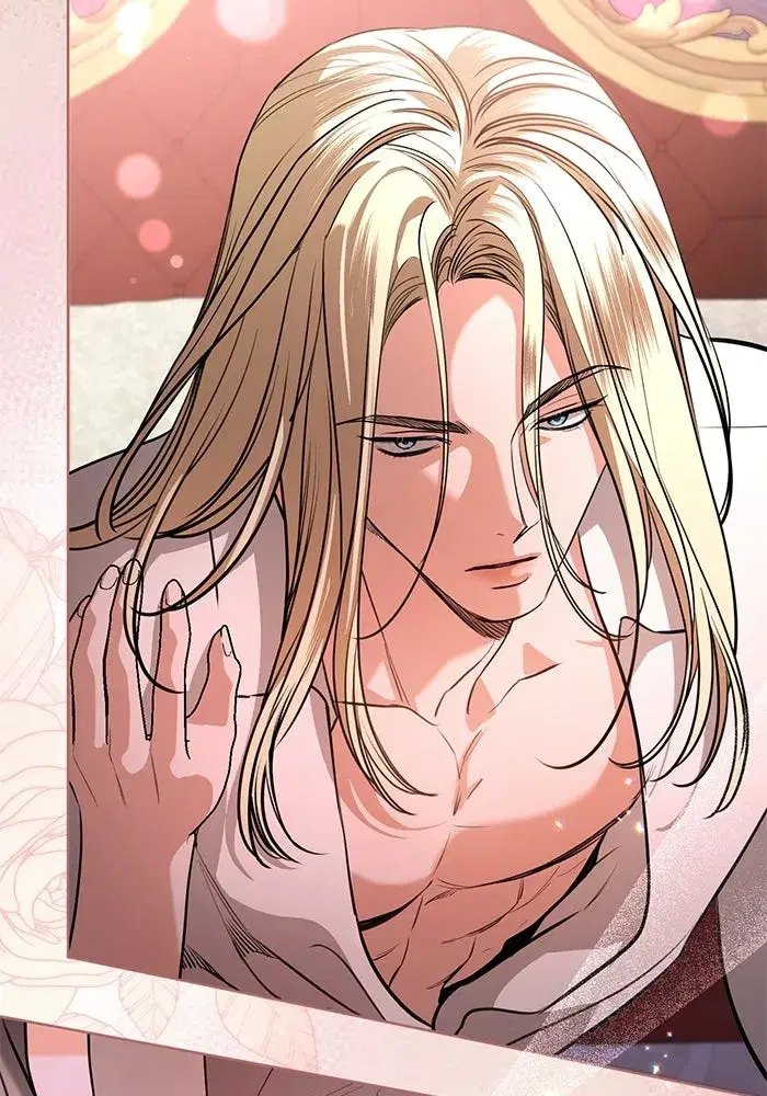 To My Husband’s Mistress ตอนที่ 99 — หน้า 92 จาก 121