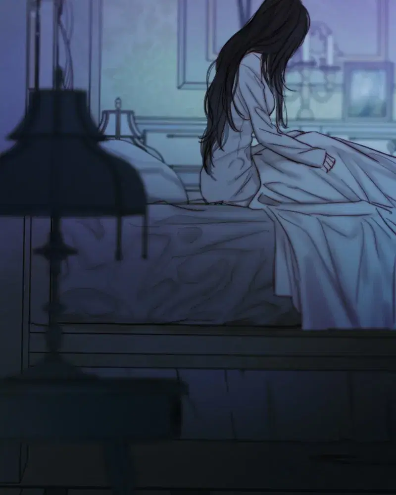 Serena ตอนที่ 127 — หน้า 95 จาก 128