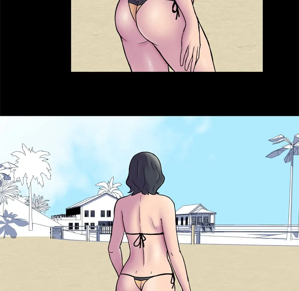 Project Utopia ตอนที่ 52 — หน้า 49 จาก 92