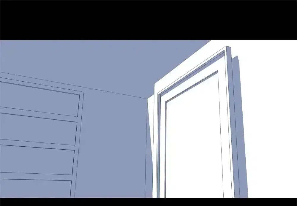 Project Utopia ตอนที่ 36 — หน้า 1 จาก 69