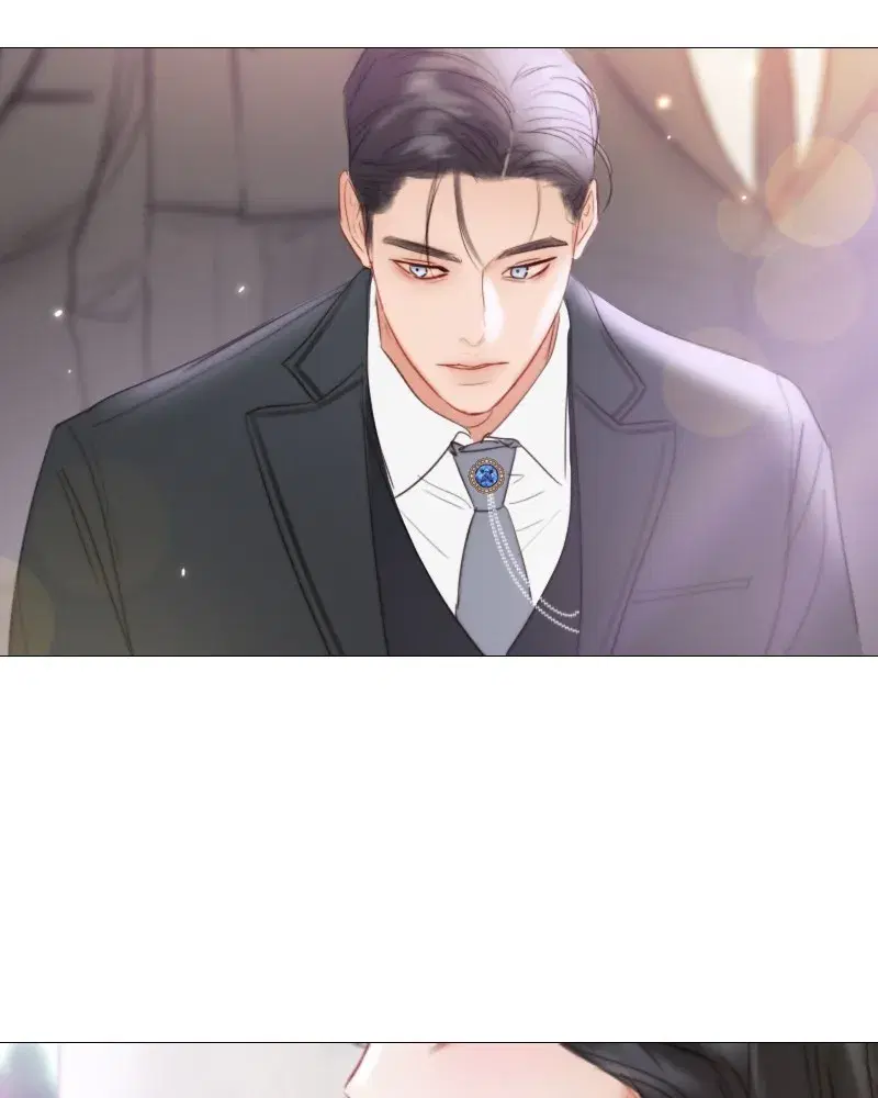 Serena ตอนที่ 67 — หน้า 65 จาก 150