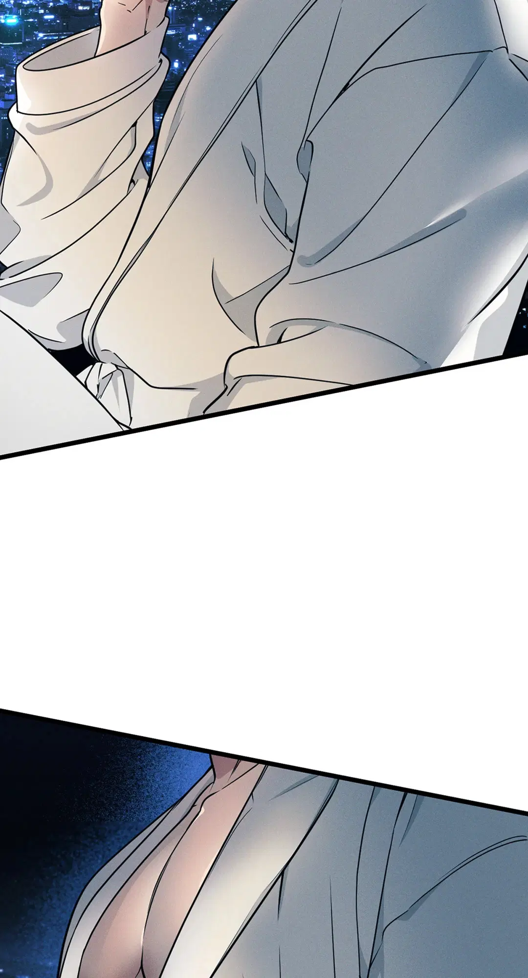 Full Volume ตอนที่ 76.04 — หน้า 66 จาก 71