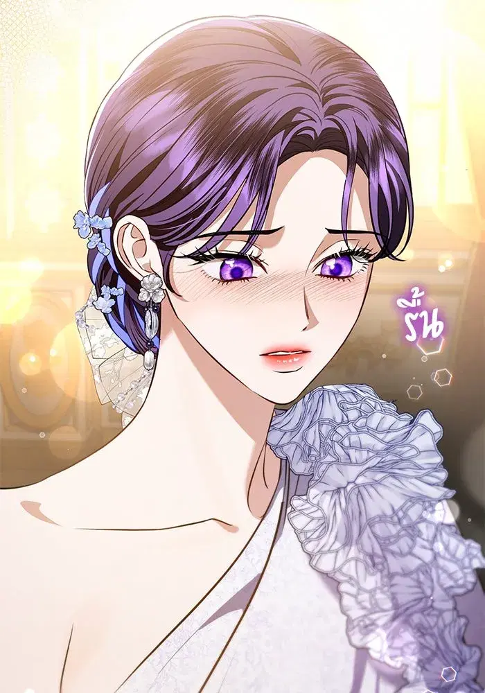 To My Husband’s Mistress ตอนที่ 88 — หน้า 47 จาก 110