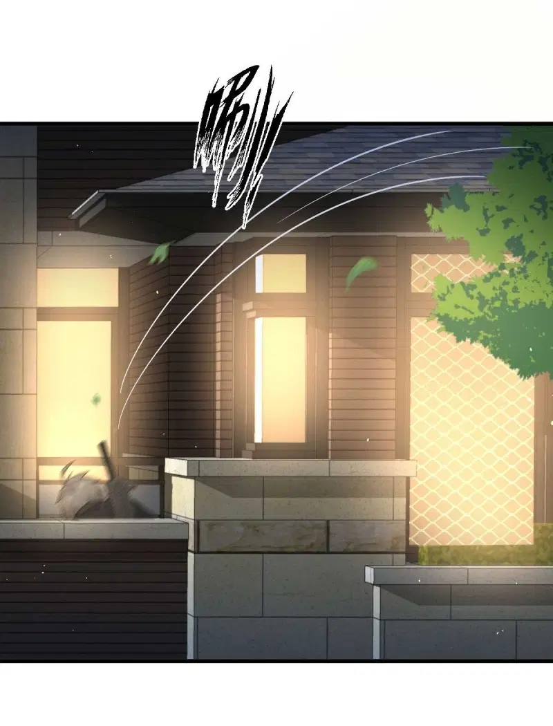 Immortal Swordsman in the Reverse World ตอนที่ 84 — หน้า 10 จาก 39