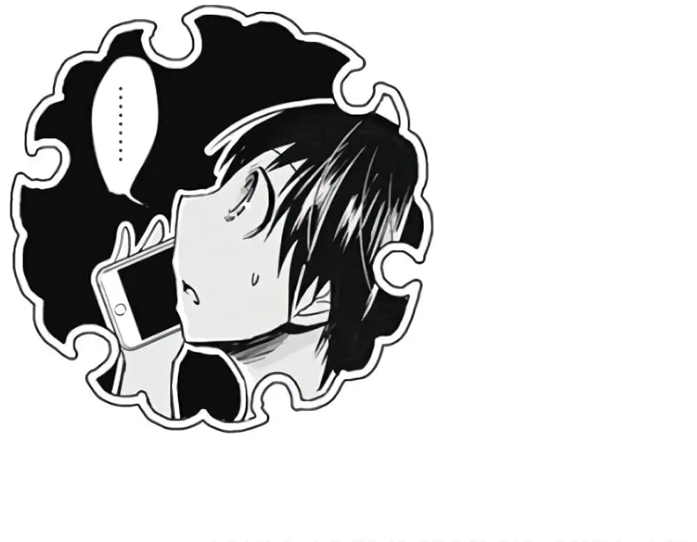 Minamoto-kun Monogatari ตอนที่ 344 — หน้า 9 จาก 11