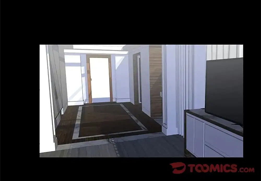 Project Utopia ตอนที่ 60 — หน้า 2 จาก 83