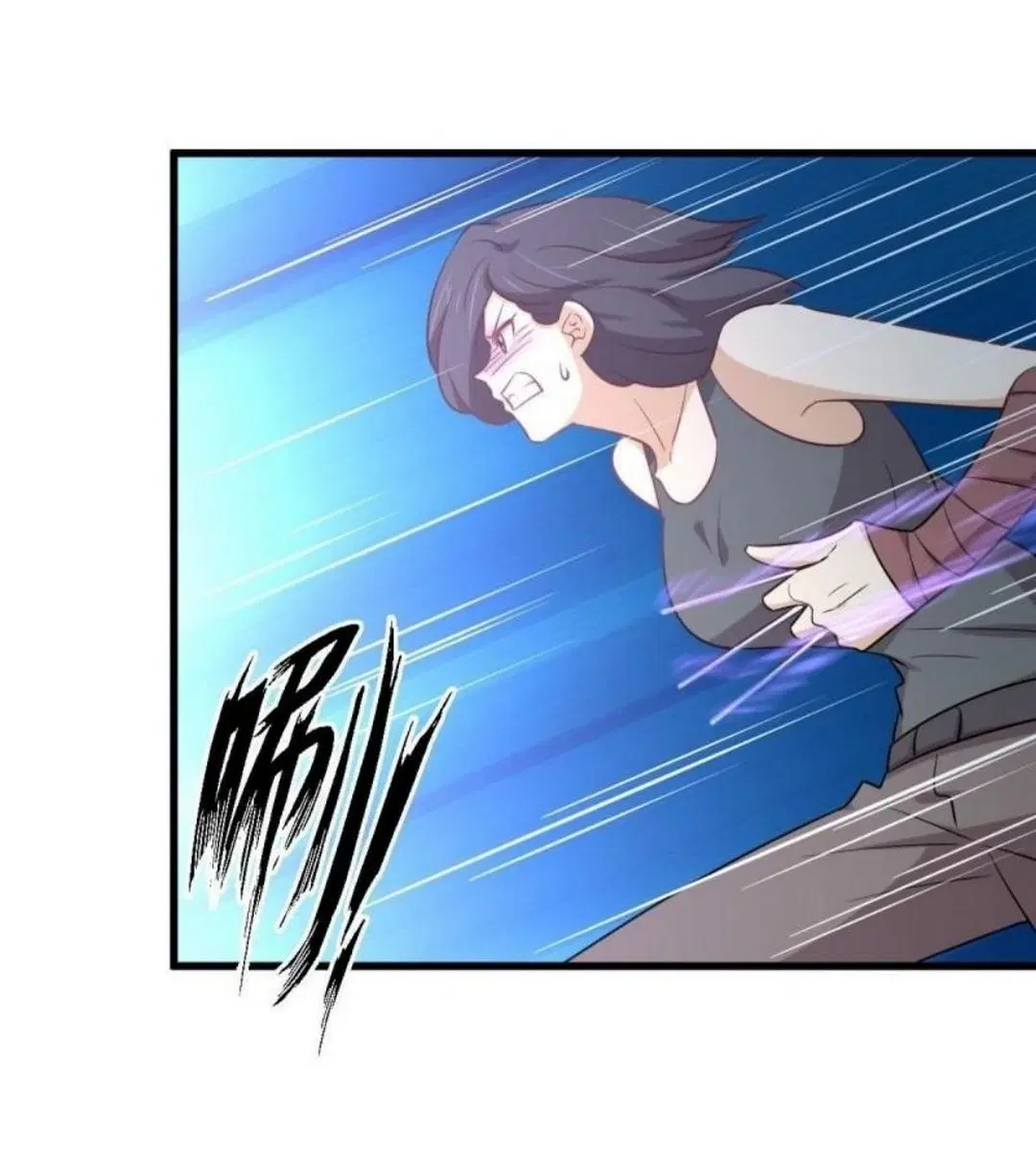 Immortal Swordsman in the Reverse World ตอนที่ 282 — หน้า 39 จาก 44