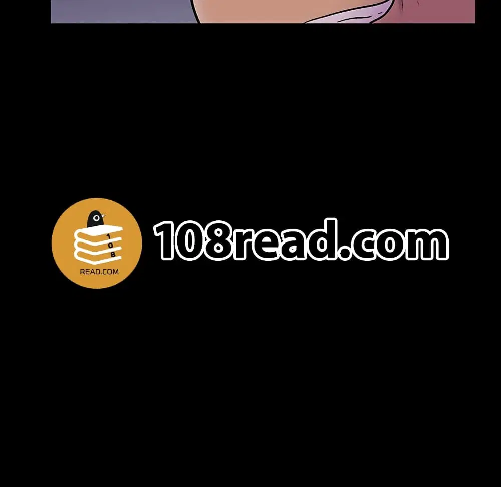 Project Utopia ตอนที่ 108 — หน้า 35 จาก 76