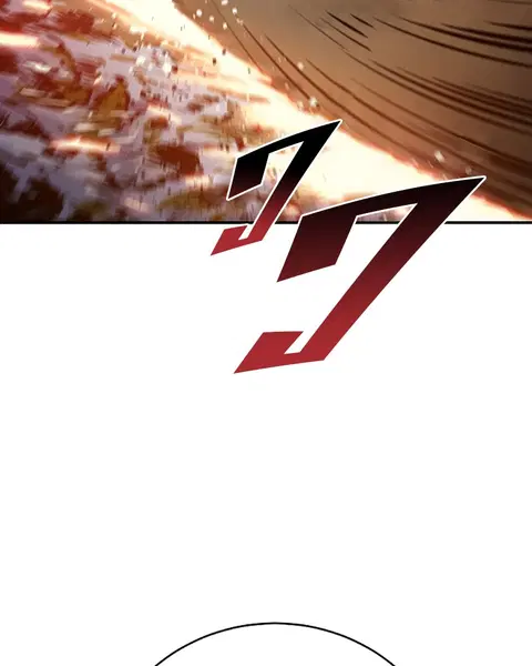 The Player ตอนที่ 37 — หน้า 52 จาก 144