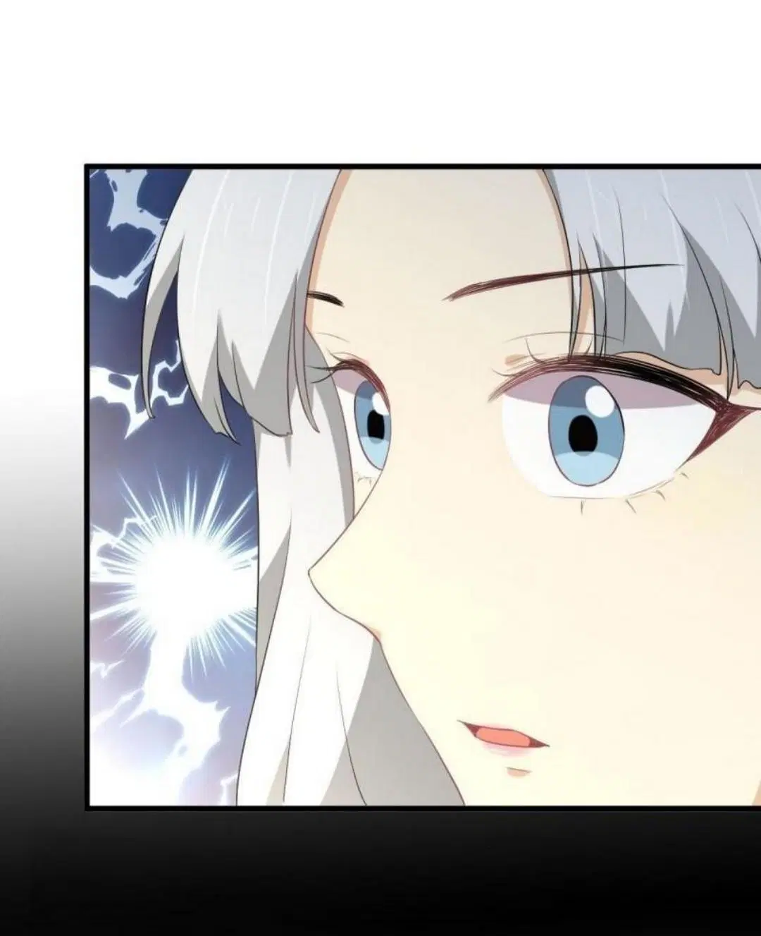 Immortal Swordsman in the Reverse World ตอนที่ 303 — หน้า 20 จาก 41