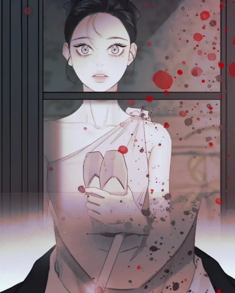 Serena ตอนที่ 70 — หน้า 68 จาก 140