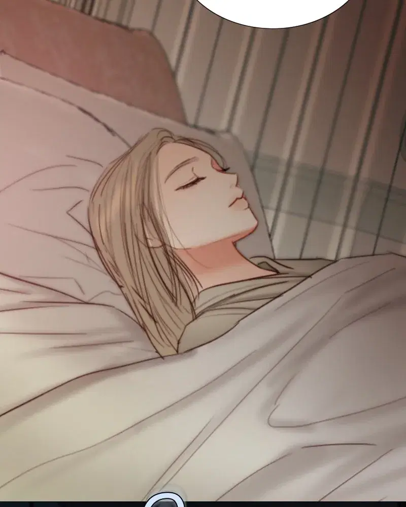 Serena ตอนที่ 126 — หน้า 59 จาก 124