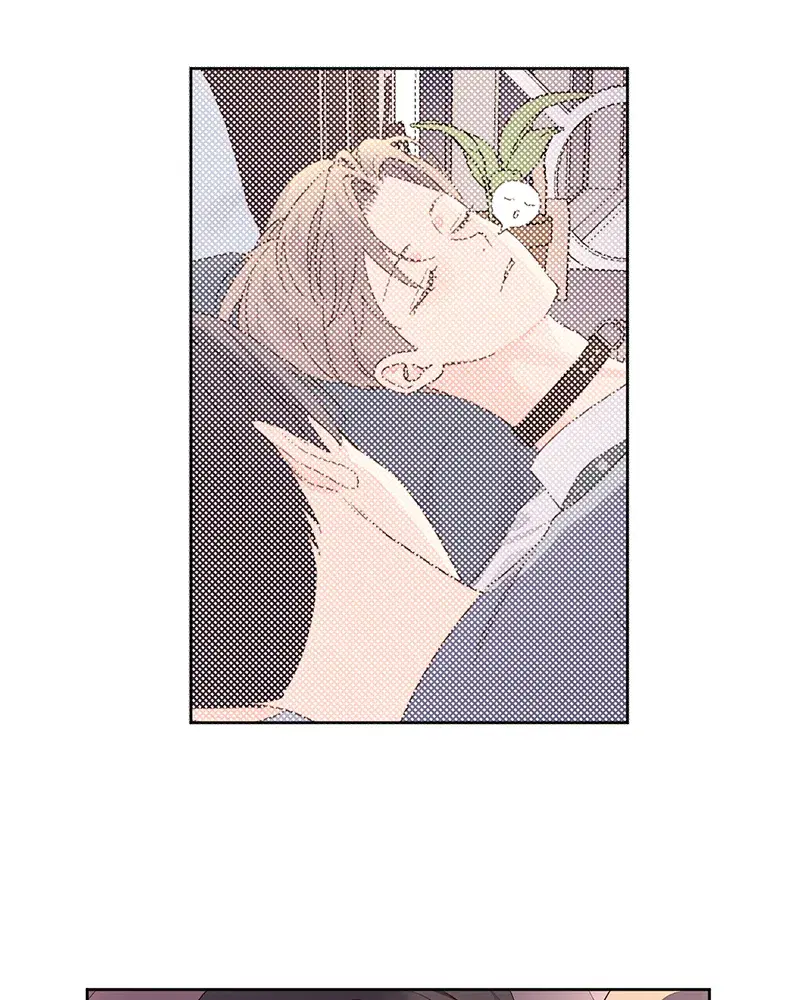 4 Week Lovers ตอนที่ 90 — หน้า 32 จาก 57