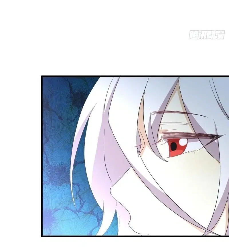 Immortal Swordsman in the Reverse World ตอนที่ 343 — หน้า 42 จาก 53