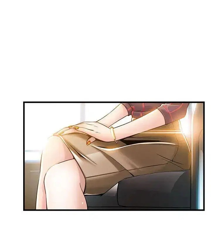 Weak Point ตอนที่ 12 — หน้า 7 จาก 36