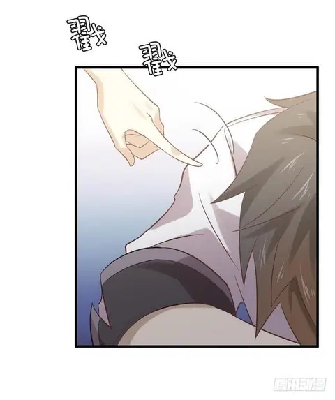 Immortal Swordsman in the Reverse World ตอนที่ 9 — หน้า 9 จาก 43