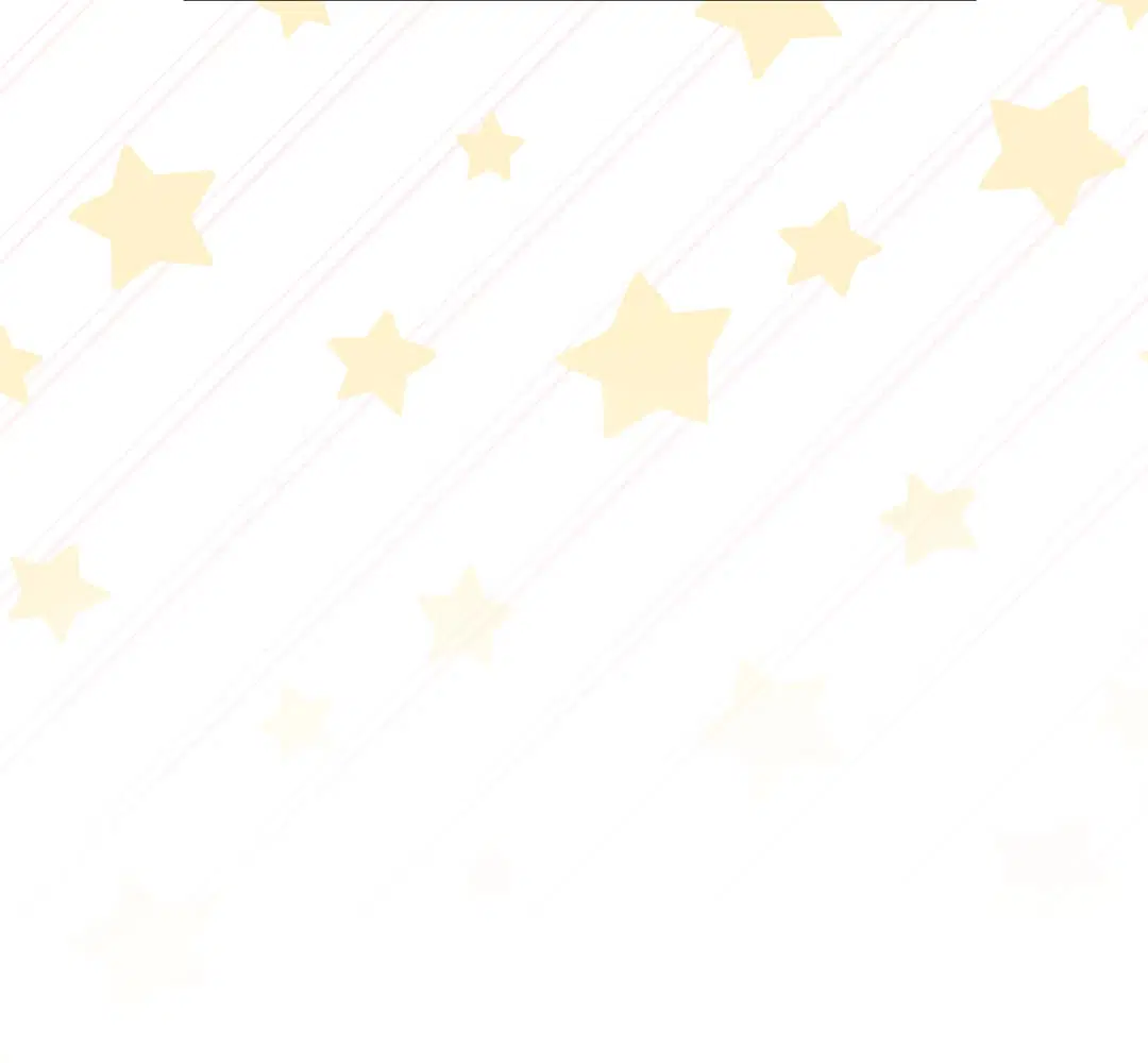 Roses and Champagne ตอนที่ 73.08 — หน้า 10 จาก 60