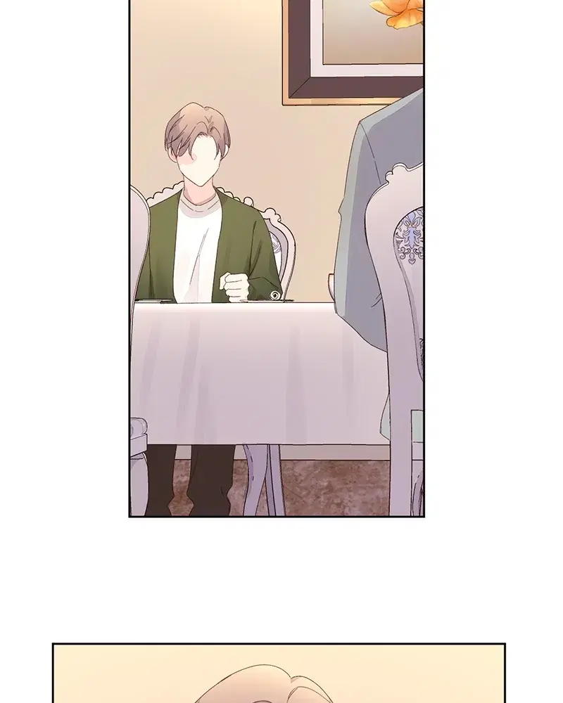 4 Week Lovers ตอนที่ 82 — หน้า 48 จาก 50