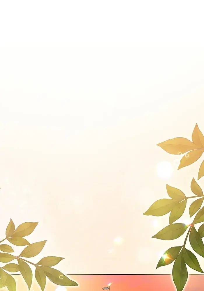 To My Husband’s Mistress ตอนที่ 91 — หน้า 47 จาก 132