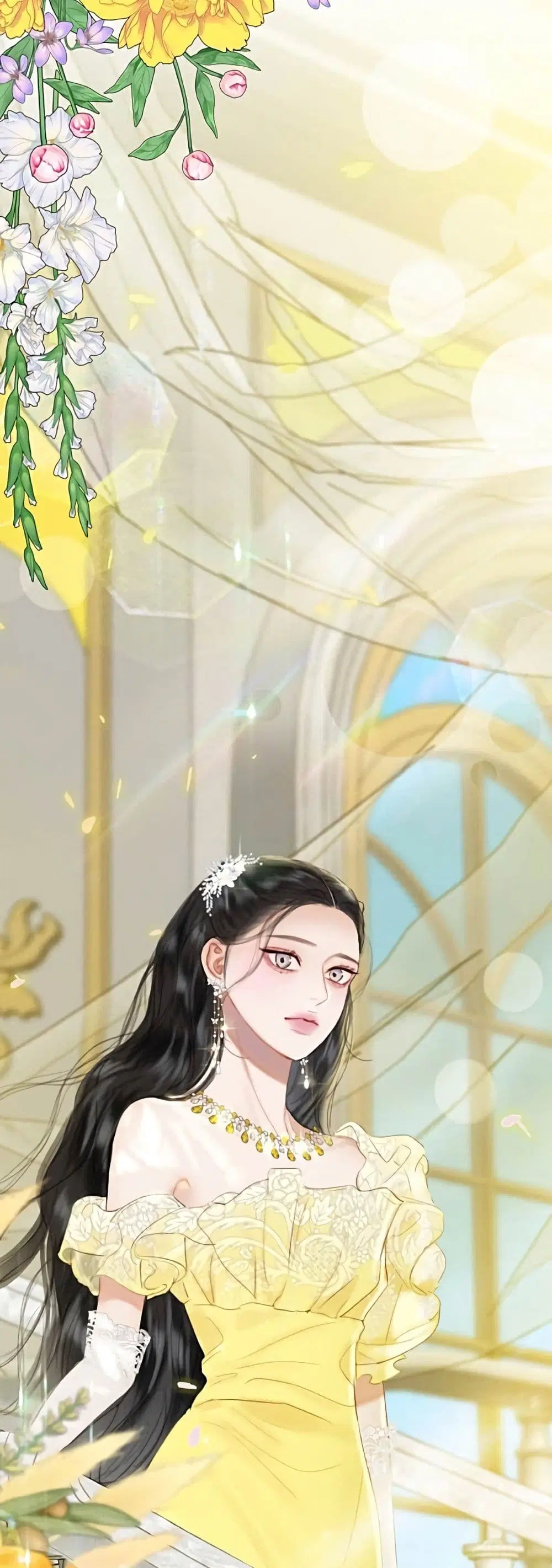 Serena ตอนที่ 46 — หน้า 41 จาก 62