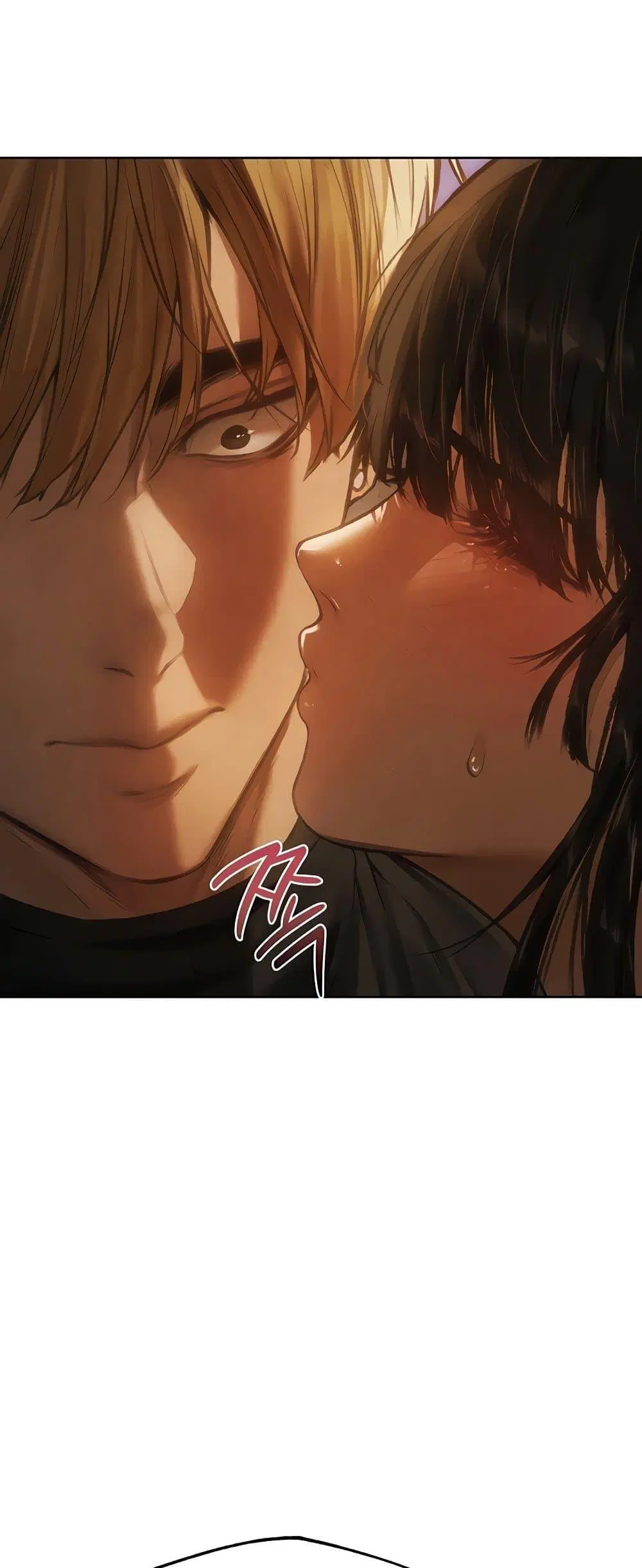 Milf Hunting in Another World ตอนที่ 102 — หน้า 6 จาก 60