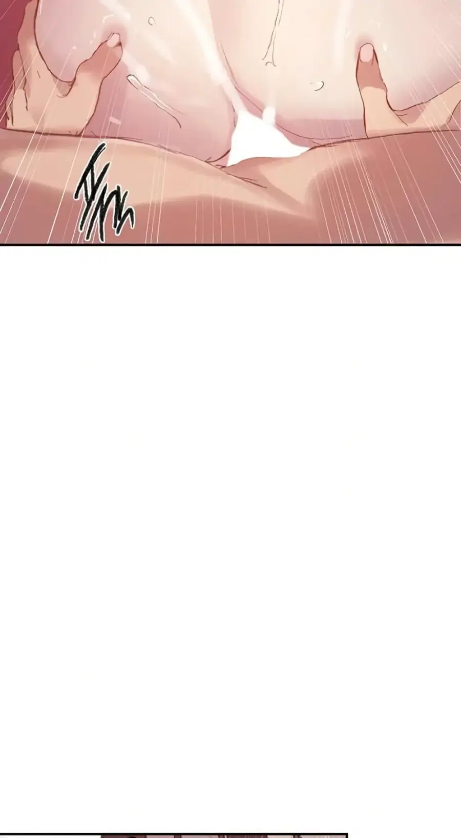 Secret Class ตอนที่ 276 — หน้า 54 จาก 60