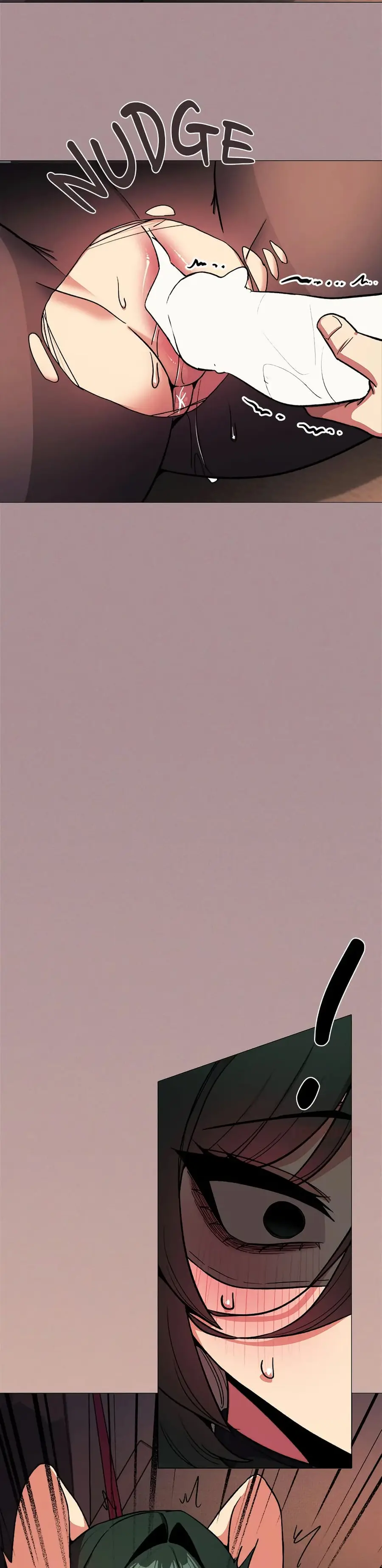 Stop Smoking ตอนที่ 82 — หน้า 19 จาก 52