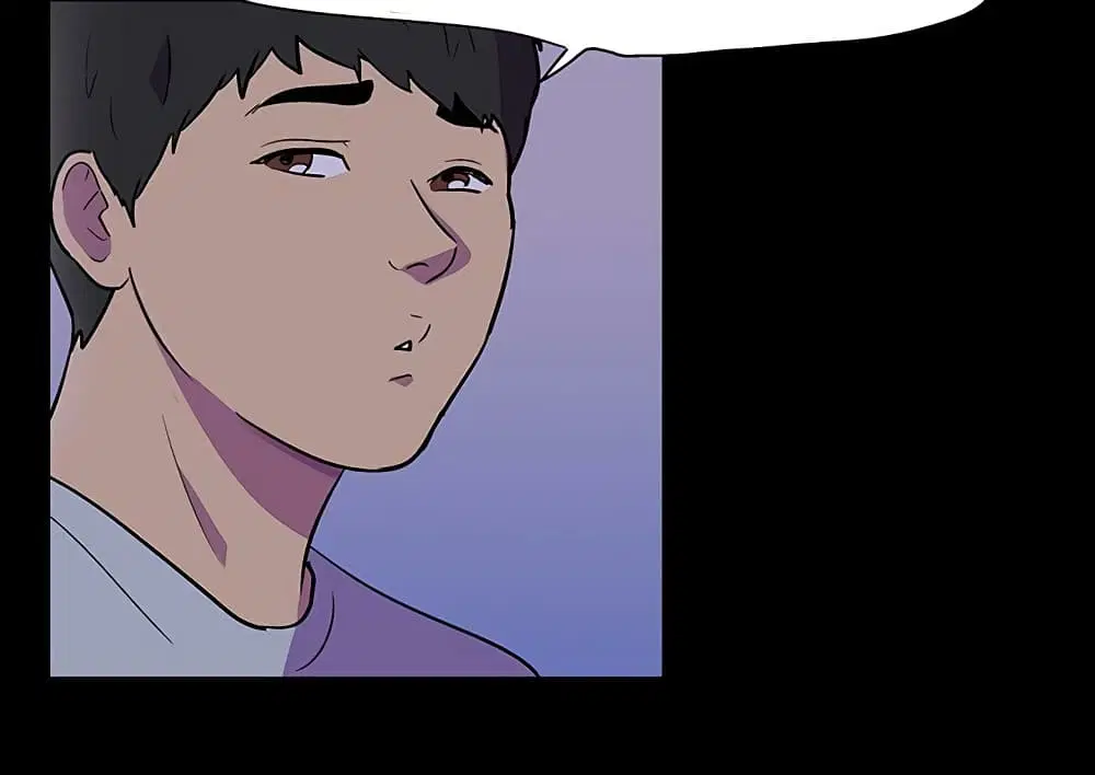 Project Utopia ตอนที่ 115 — หน้า 60 จาก 76