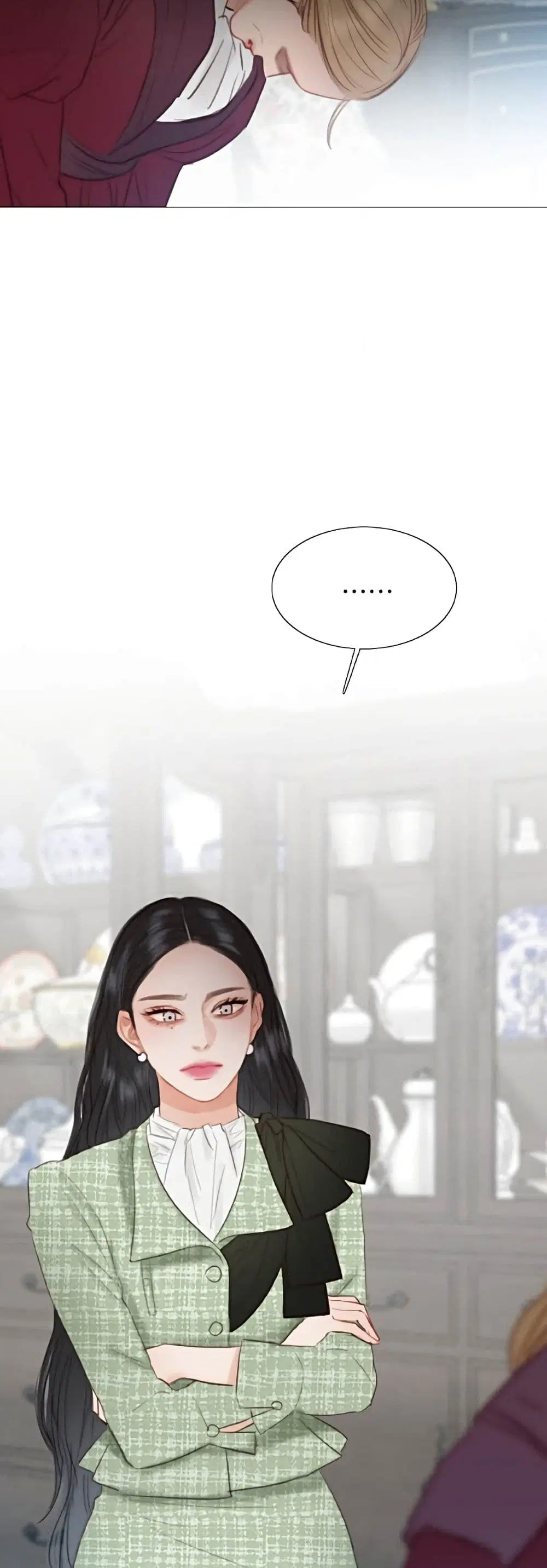 Serena ตอนที่ 34 — หน้า 46 จาก 62