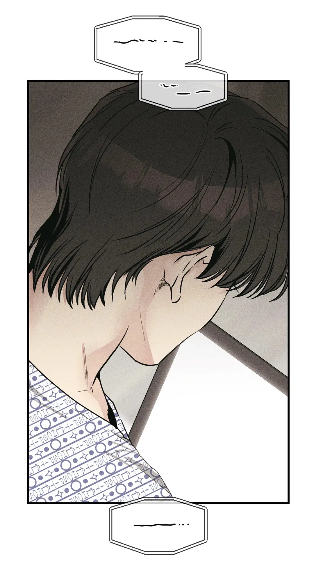PAYBACK ตอนที่ 95 — หน้า 48 จาก 80