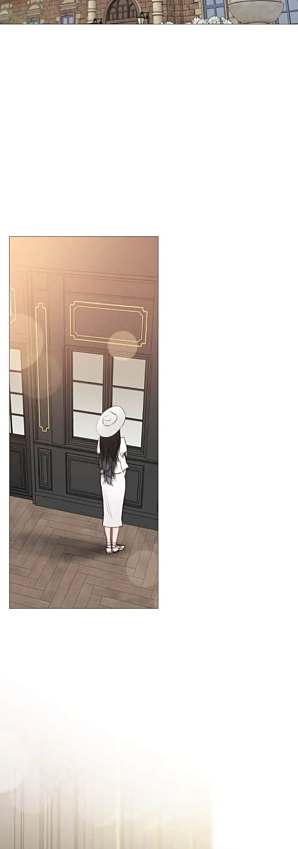 Serena ตอนที่ 46 — หน้า 6 จาก 62