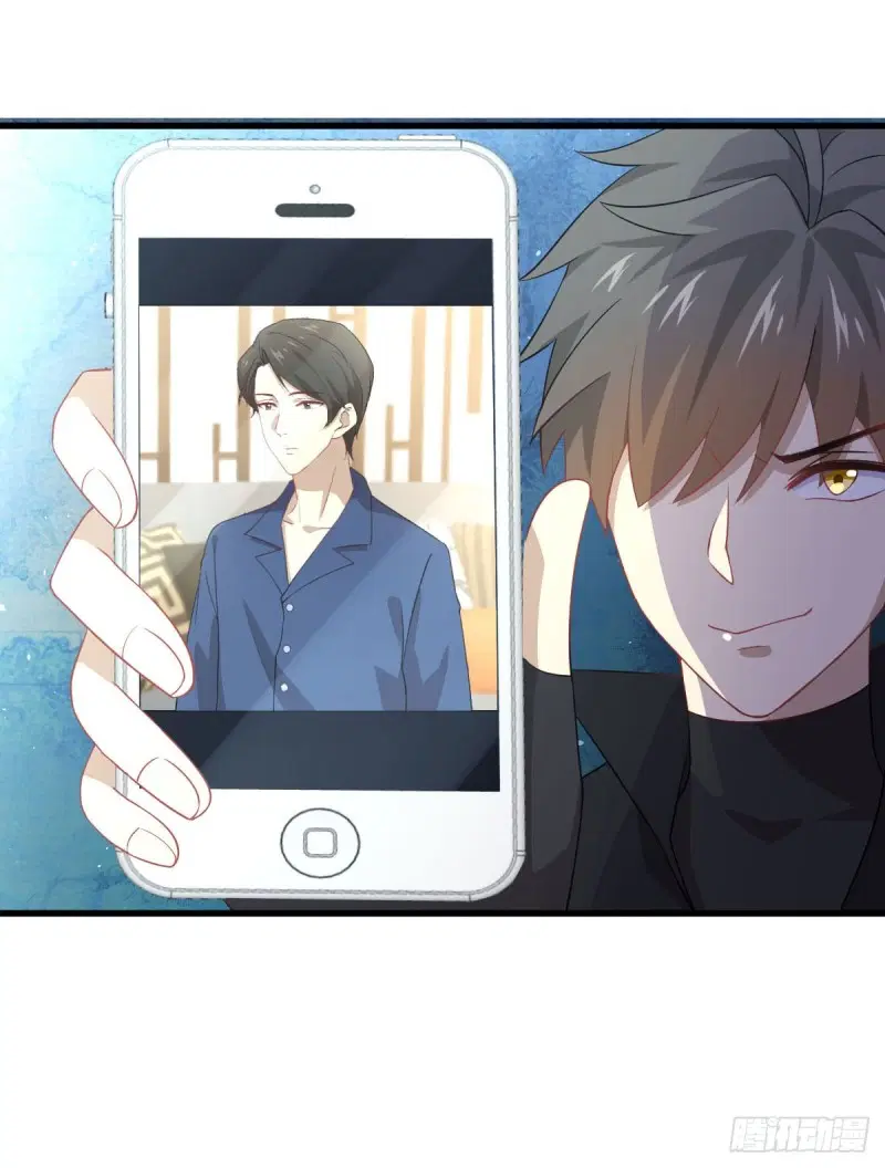Immortal Swordsman in the Reverse World ตอนที่ 87 — หน้า 18 จาก 41