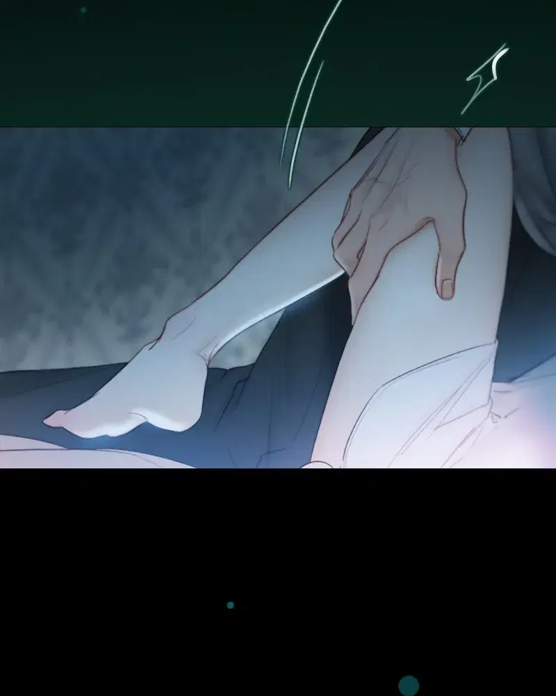 Serena ตอนที่ 75 — หน้า 125 จาก 131