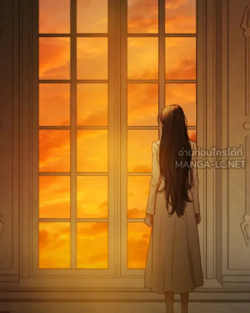 Serena ตอนที่ 123 — หน้า 33 จาก 122