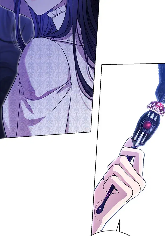 To My Husband’s Mistress ตอนที่ 9 — หน้า 91 จาก 110